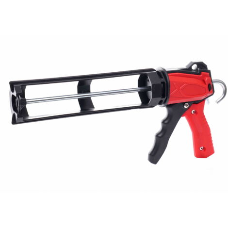 Spremitore di massa da 9"" 230mm KD10724