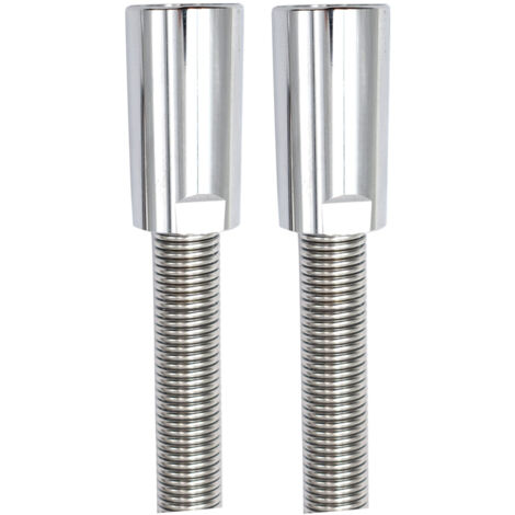 Spring Line flexible de douche l.150 ø 13
