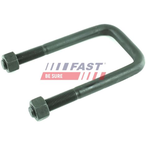 5 Molle Di Estensione A Doppio Gancio In Acciaio Inossidabile 304 – 50mm X 4mm (Diametro Filo 0,6mm) – Piccole Molle Di Tensione Per Riparazioni E Fai Da Te