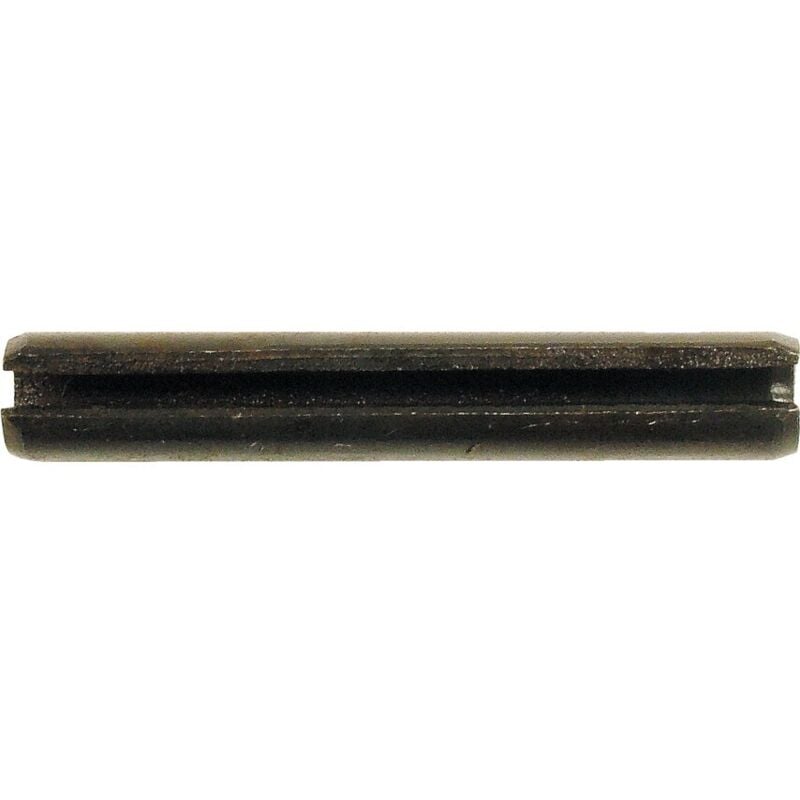 3/32' x 1.1/2' Sellok Pins- you get 25