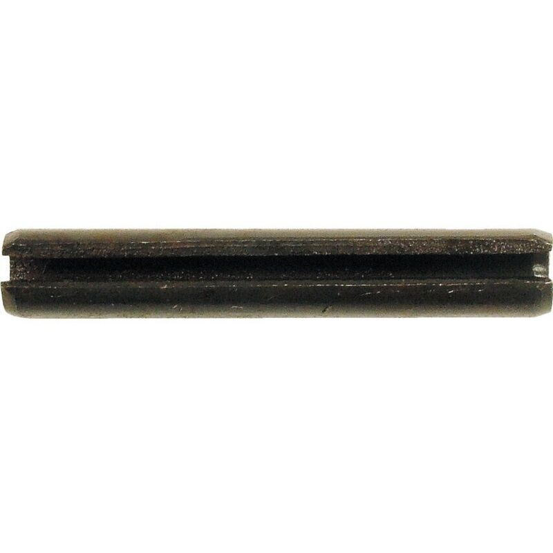 1/16' x 1/4' Sellok Pins- you get 50