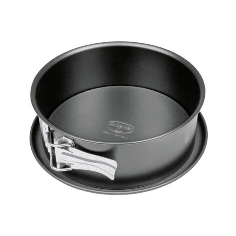 Springform Back-Freude Classic Ø 18 cm