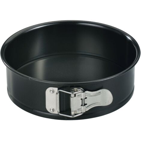 Springform Back-Freude Classic Ø20cm