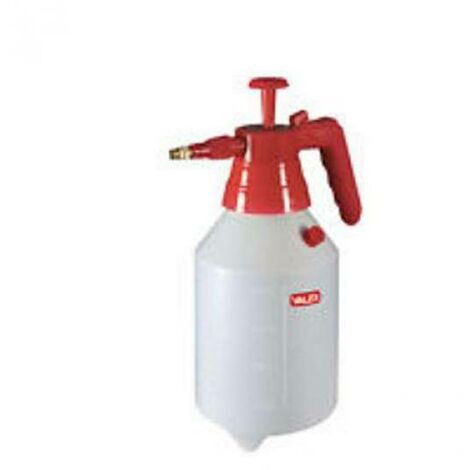 Sprinker manuel de pression 2 litres 1373101