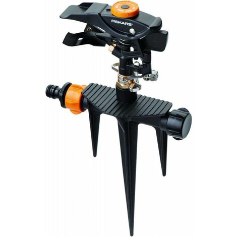 Sprinkler de pulso de metal (por 6)