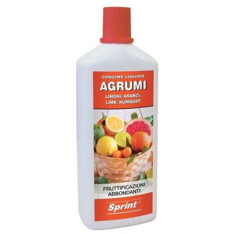 lupini macinati concime a scaglie 800 g