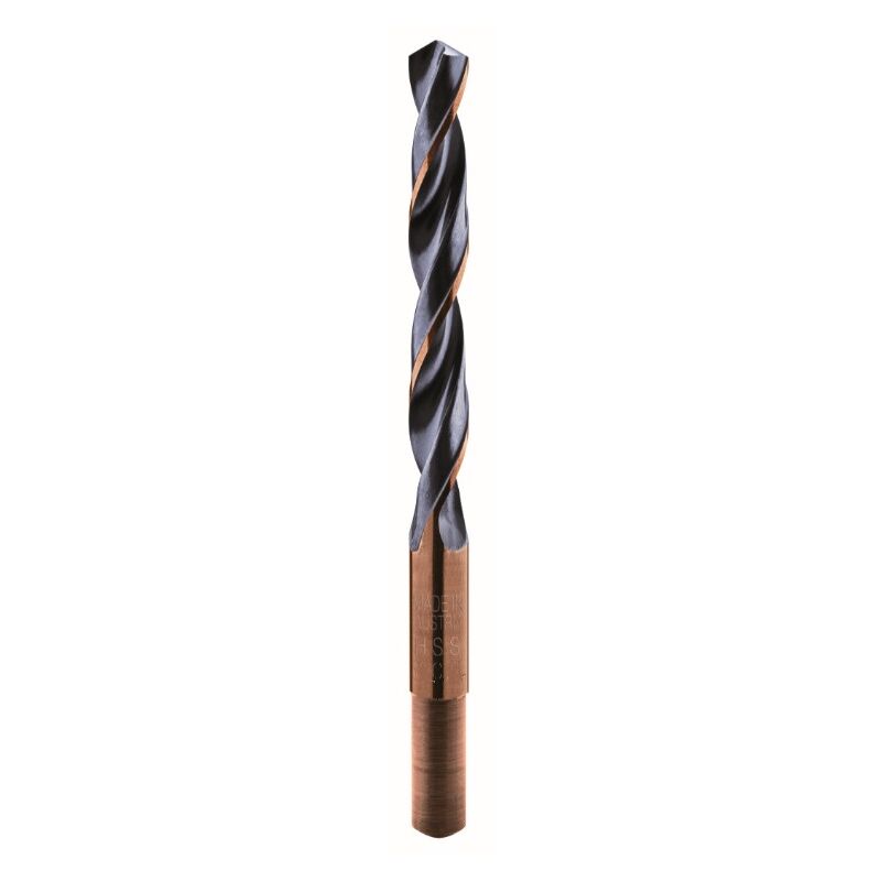 Image of Alpen Bohrer Sprint Master Ø 16mm L1/L2 178/120mm reduzierter Schaft 64001600100