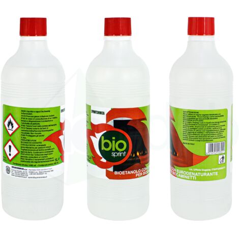 vuse go ice grape Stufe portatili a combustibile liquido, il riscaldamento comodo ed  efficiente