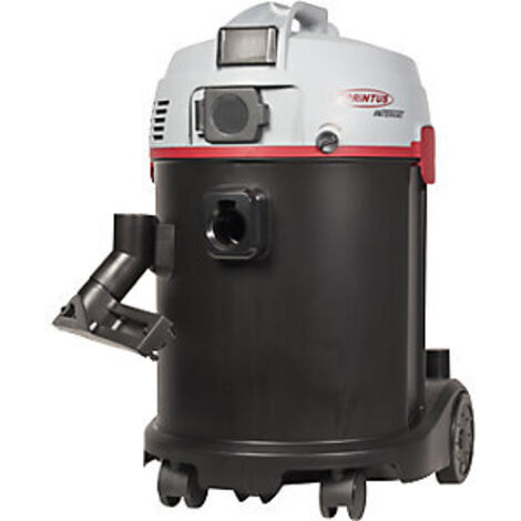 SPRINTUS Nass-/Trockensauger Waterking 1300 W 70 l/s 260 mbar30 l