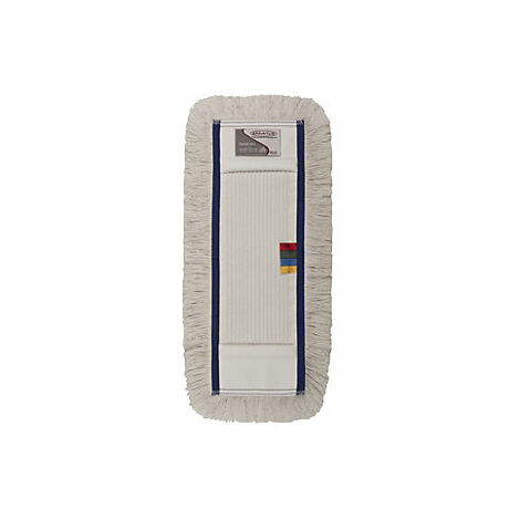 Sprintus  Panno in cotone  conf da 10 pz  larghezza 400 mm 