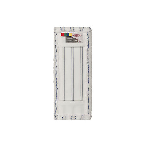 Sprintus Panno in microfibra PREMIUM larghezza 500 mm conf