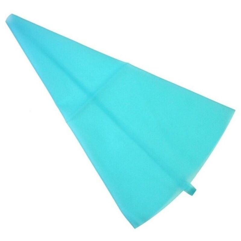 Oem Spritzbeutel 50 Cm