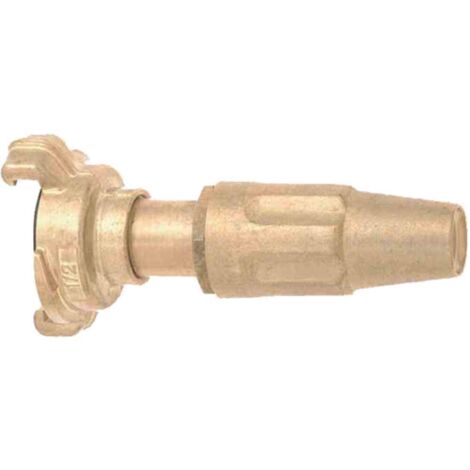 Spritzdüse 1/2" GK UNIVERSAL WK33511