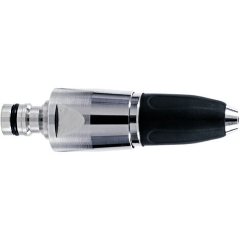 Spritzdüse MS Cr GEKA plus Stecksystem