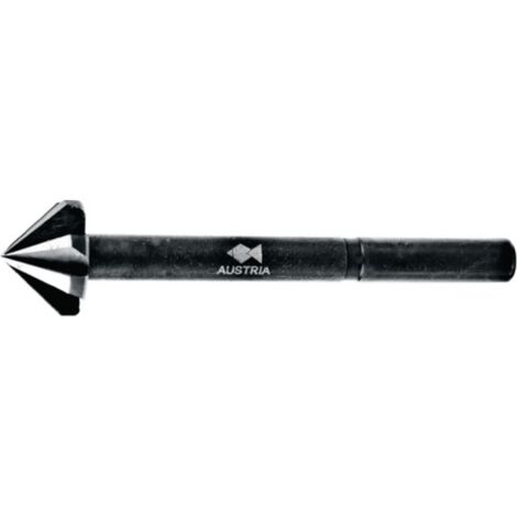 Sprofondatore Tipo 060A D.16mm L.90mm
