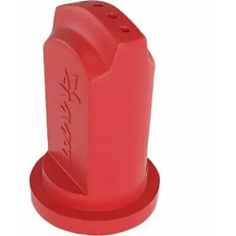 Sprühdüse MMAT KR5 RSM 04