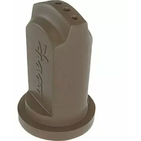 Sprühdüse MMAT KR5 RSM 05