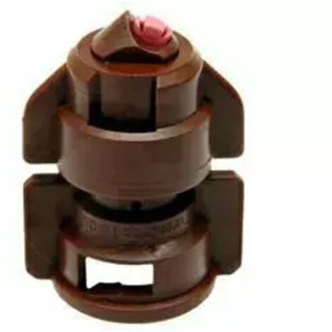 Sprühdüse TD 05 HISPEED VK