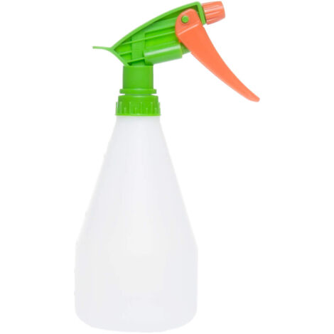 Sprüher 0,5 l