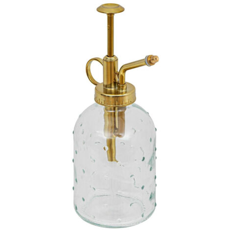 Sprühflasche The Blumal