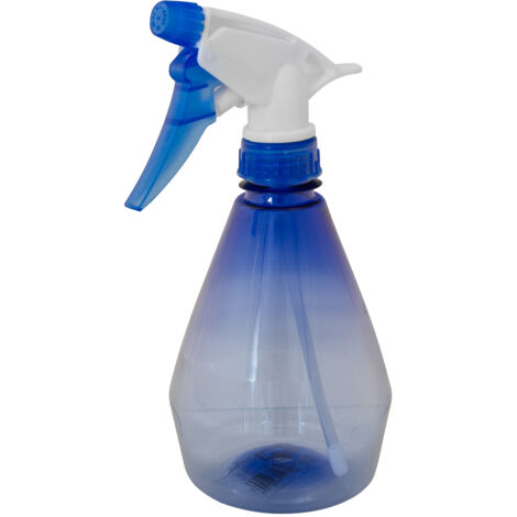 SPRÜHGERÄT 500ML - E-200-0502