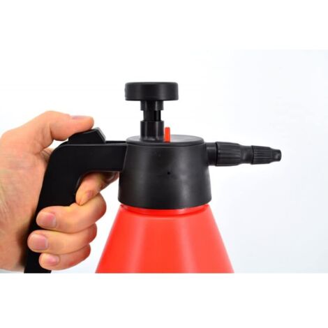 Sprühgerät awtools garden power series 2L Kapazität 3 bar Druck