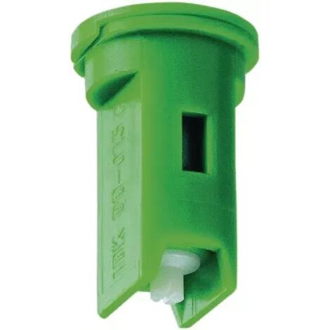Sprühgerät Lechler IDK 90-015C