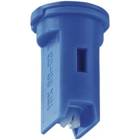 Sprühgerät Lechler IDK 90-03C