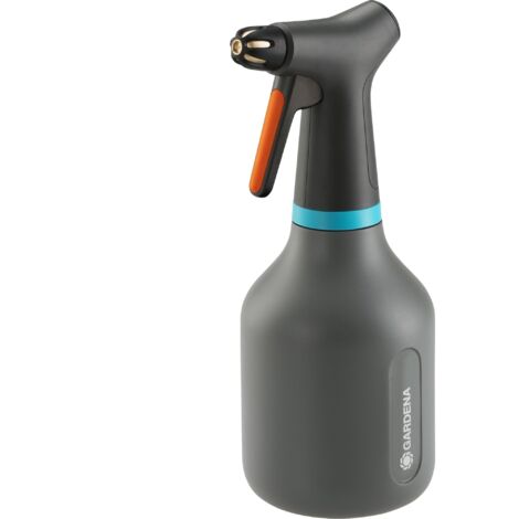 Sprühgerät mit Auslöser 0,75 L Gardena