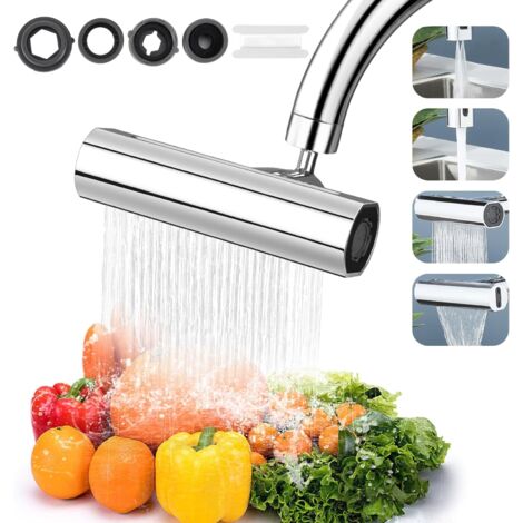 Sprühkopf für Küchenarmaturen