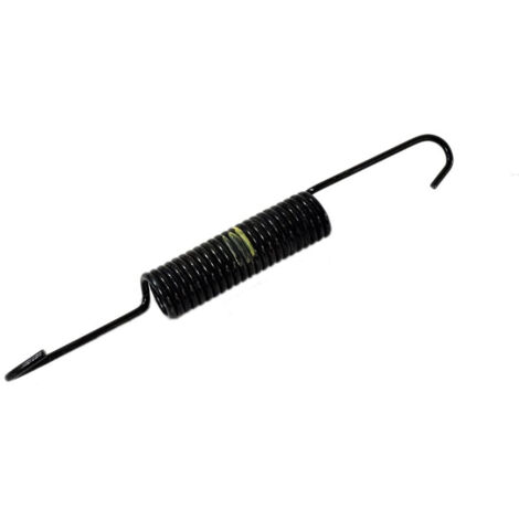 Sprum di tamburo per lavatrice LG 4970FR2084Z