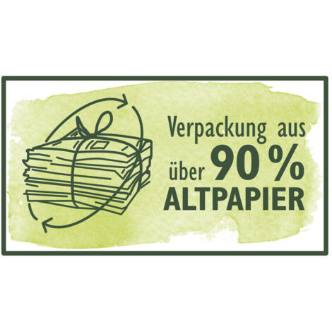 Spruzit NEEM GemüseSchädlingsfrei 75 ml Gebrauchsfertig