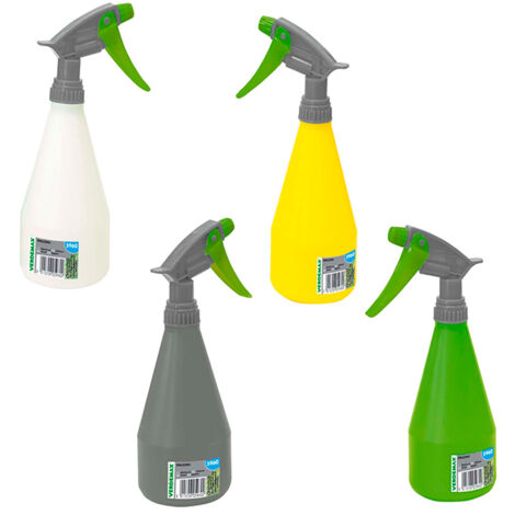 Spruzzatore 0.5 litri Verdemax