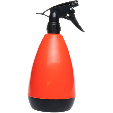 Spruzzatore 0,9L