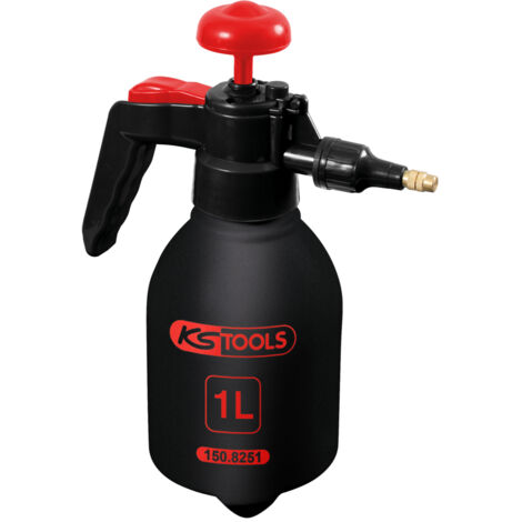 Spruzzatore, 1 L