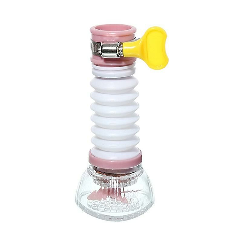 Spruzzatore a carbone attivo per uso domestico con...