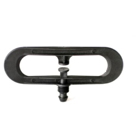 SPRUZZATORE A FARFALLA INNESTO / FILETTATA ugello D. 1 mm - 60 l/h IRRITEC