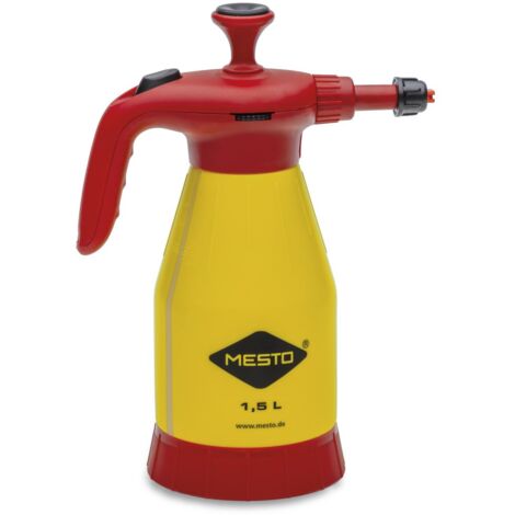 Spruzzatore a pressione 1,5 L3132PFPM (confezione da 8)