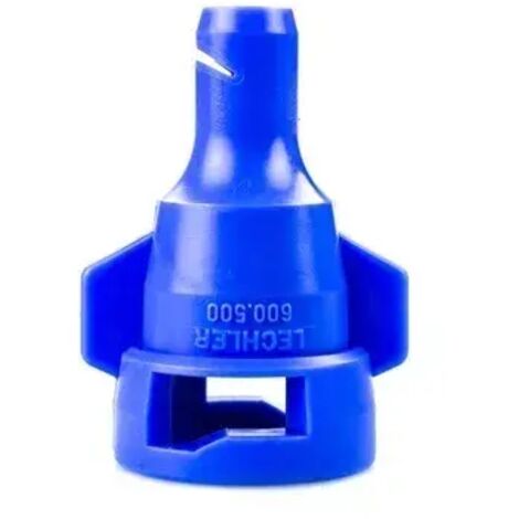 Spruzzatore a ventaglio per RSM FD-03
