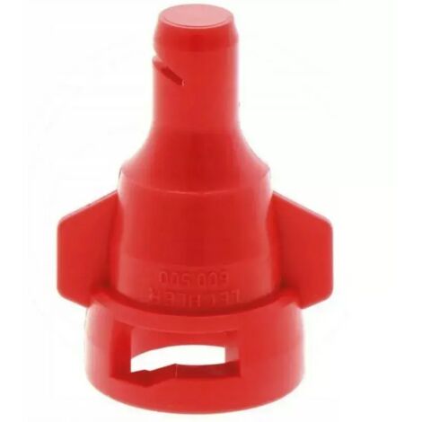 Spruzzatore a ventaglio per RSM FD-04