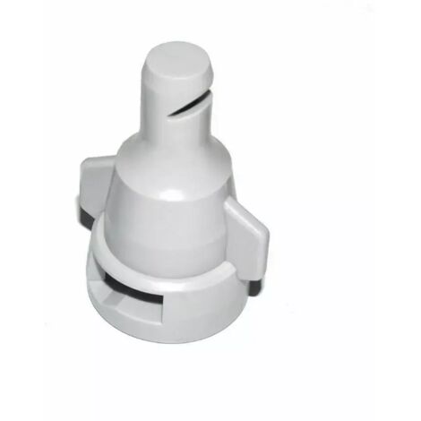 Spruzzatore a ventaglio per RSM FD-06
