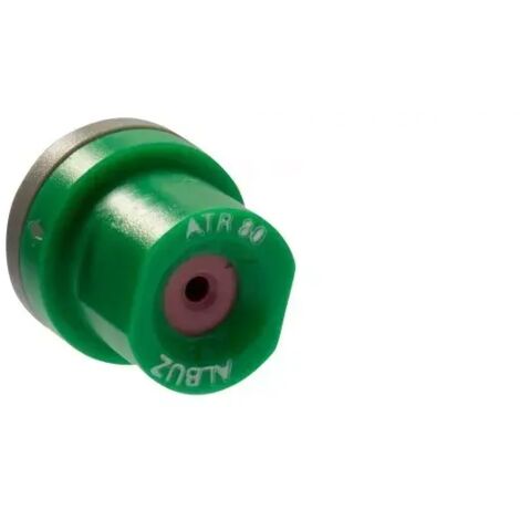 Spruzzatore Albuz ATR 80 verde