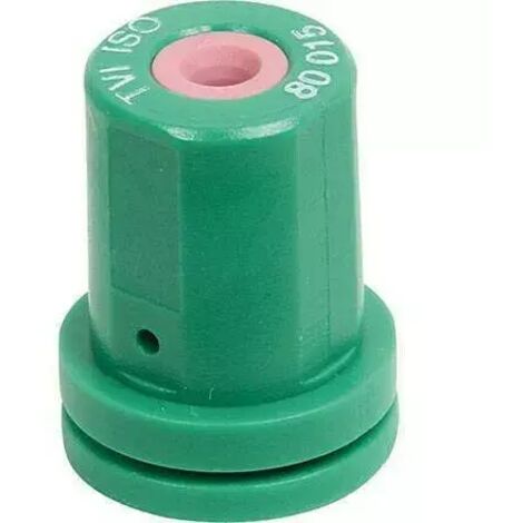 Spruzzatore Albuz TVI 80-015C