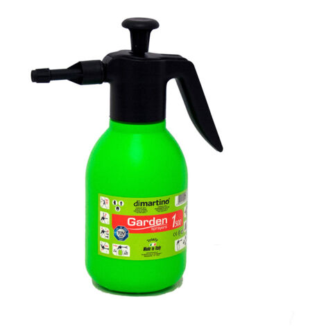 Spruzzatore - atomizzatore 1,5 l dimartino