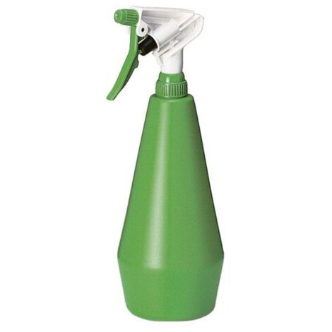 Spruzzatore Conico 500 Gdm