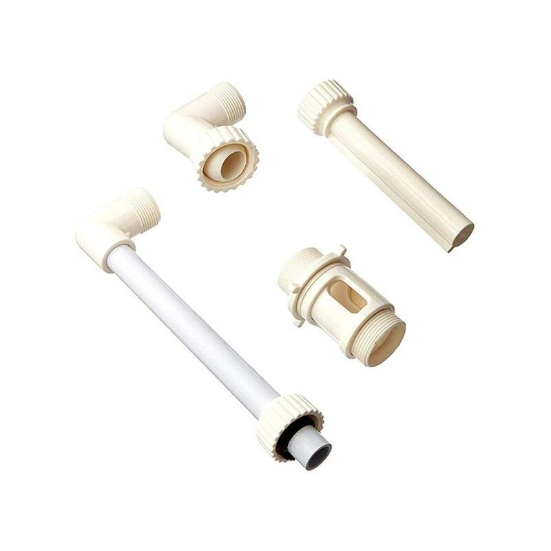 Spruzzatore di raffreddamento fuori terra della