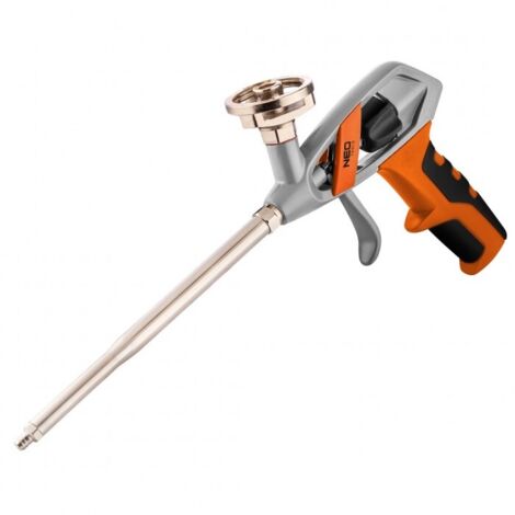 Spruzzatore di schiuma - NEO TOOLS - 61-013