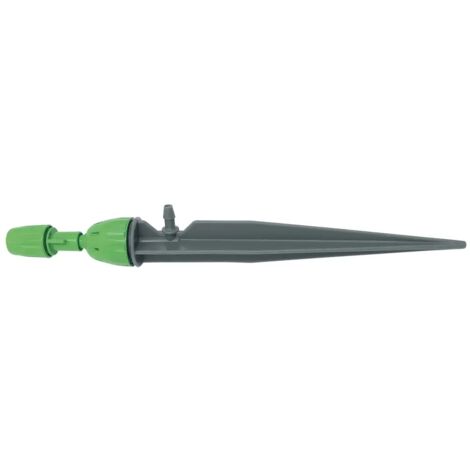Spruzzatore e gocciolatore Verdemax