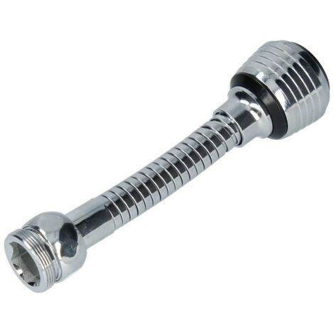 Spruzzatore Fontastock M24/100