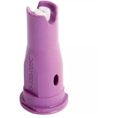 Spruzzatore Lechler ID3 120-025 C